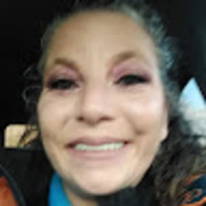 Meet your Posher, Judy